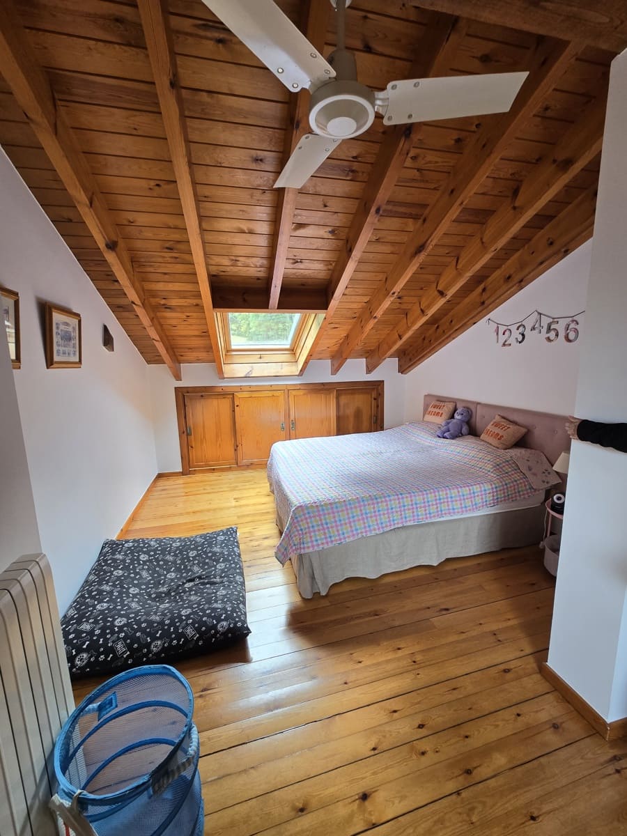 7 soveværelse Finca/Landehus til salg i Pilona - € 595.000 (Ref: 8862879)