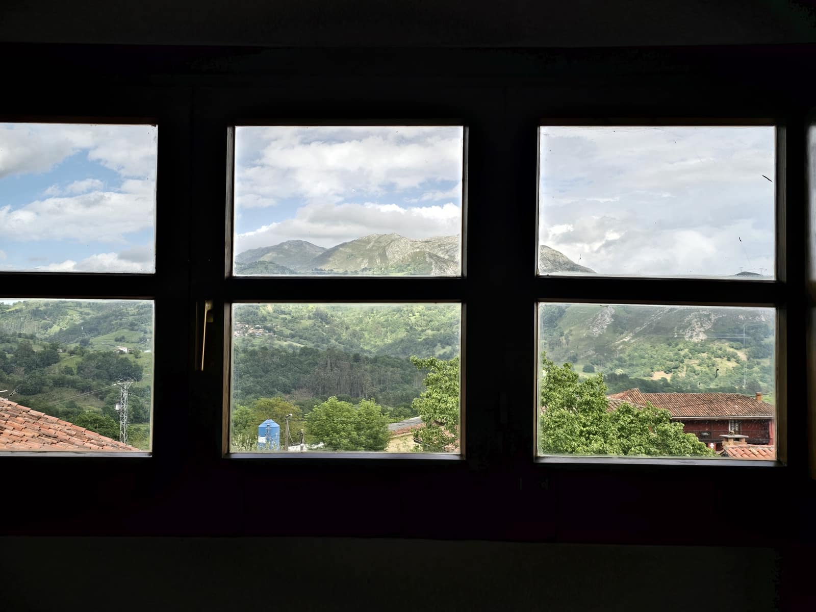 7 soveværelse Finca/Landehus til salg i Pilona - € 595.000 (Ref: 8862879)