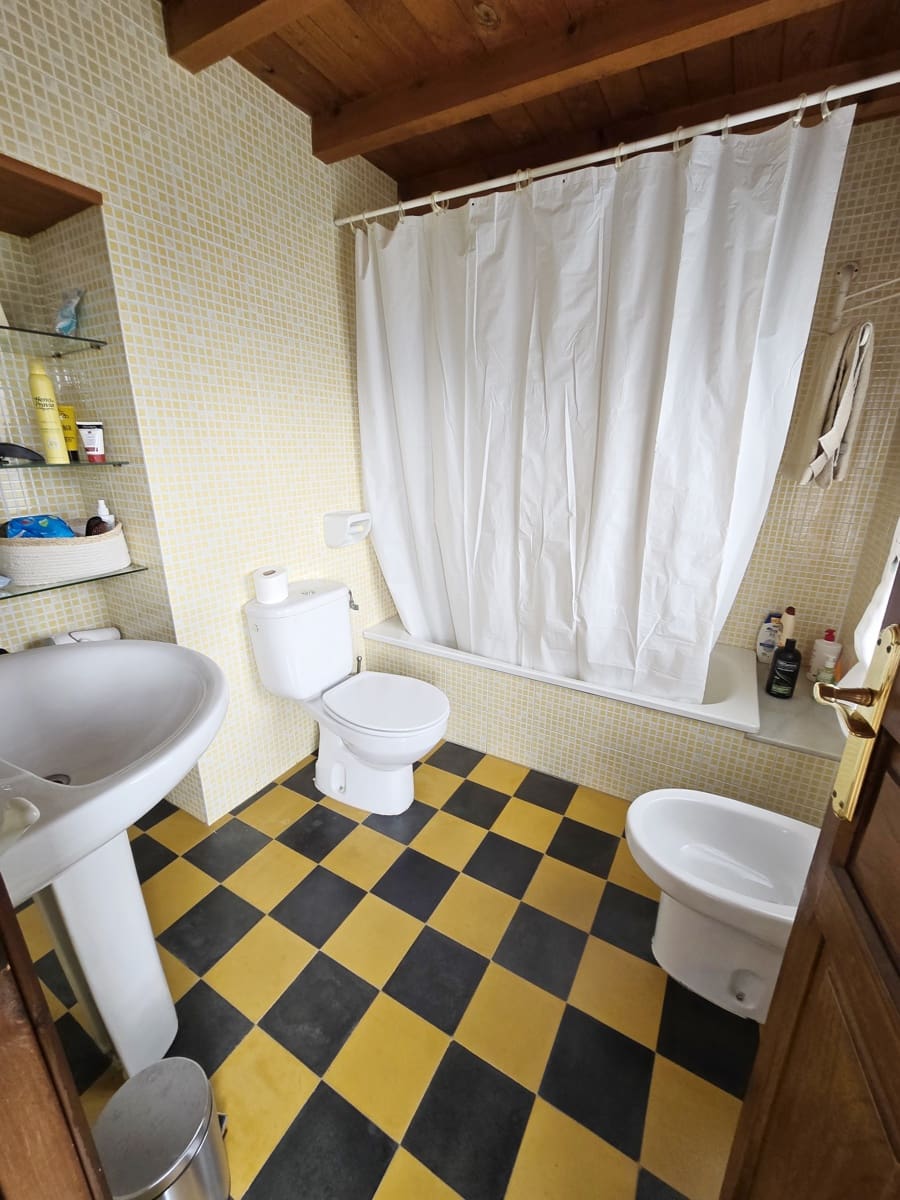 7 soveværelse Finca/Landehus til salg i Pilona - € 595.000 (Ref: 8862879)