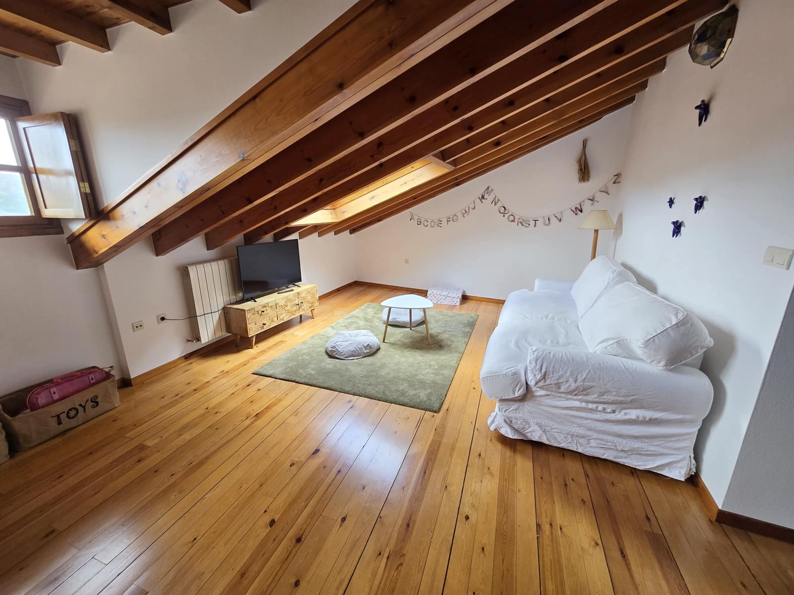 7 soveværelse Finca/Landehus til salg i Pilona - € 595.000 (Ref: 8862879)