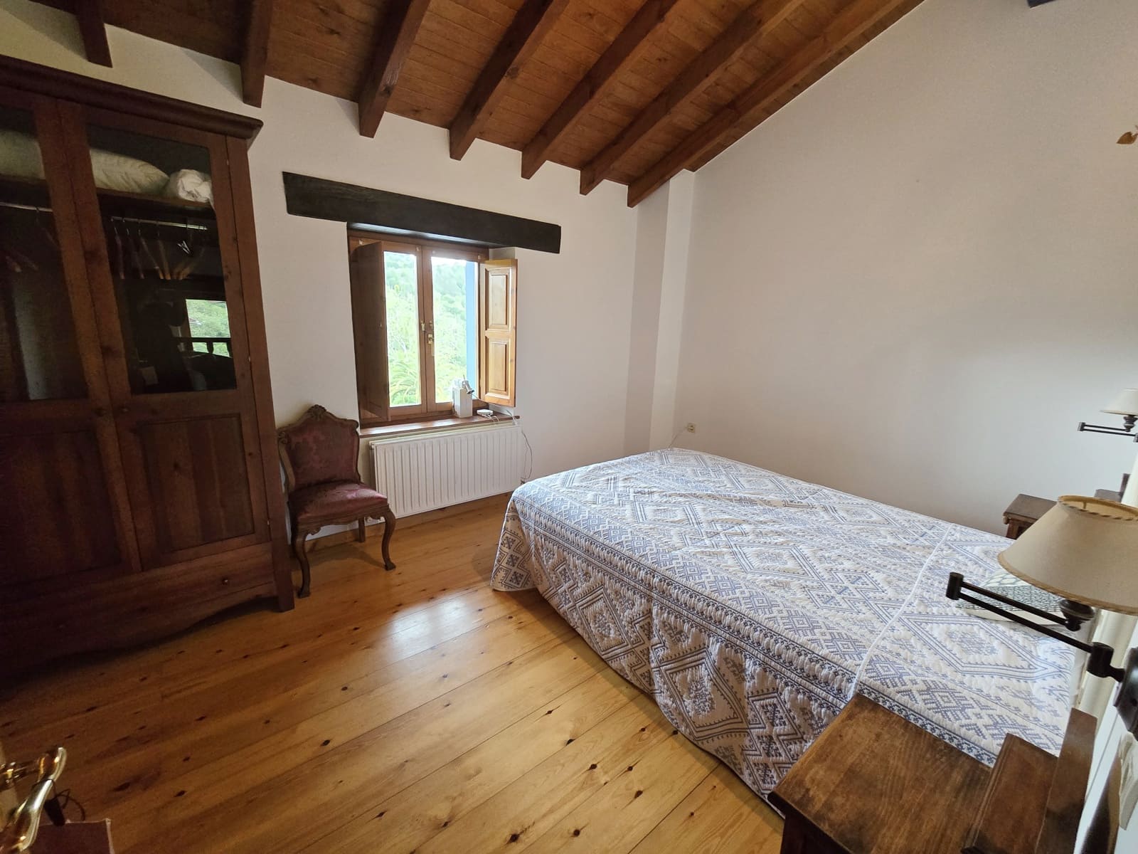 7 soveværelse Finca/Landehus til salg i Pilona - € 595.000 (Ref: 8862879)