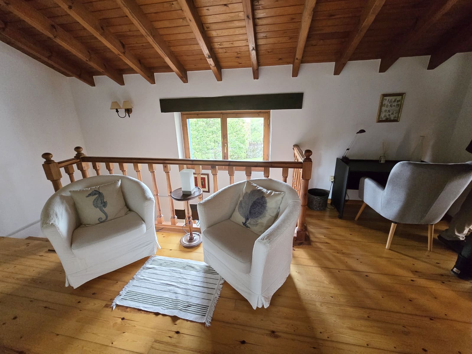 7 soveværelse Finca/Landehus til salg i Pilona - € 595.000 (Ref: 8862879)