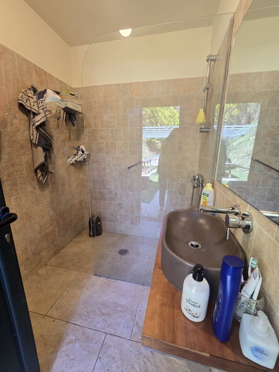 Finca/Landehus til salg i Arriondas med swimmingpool garage - € 400.000 (Ref: 8990112)