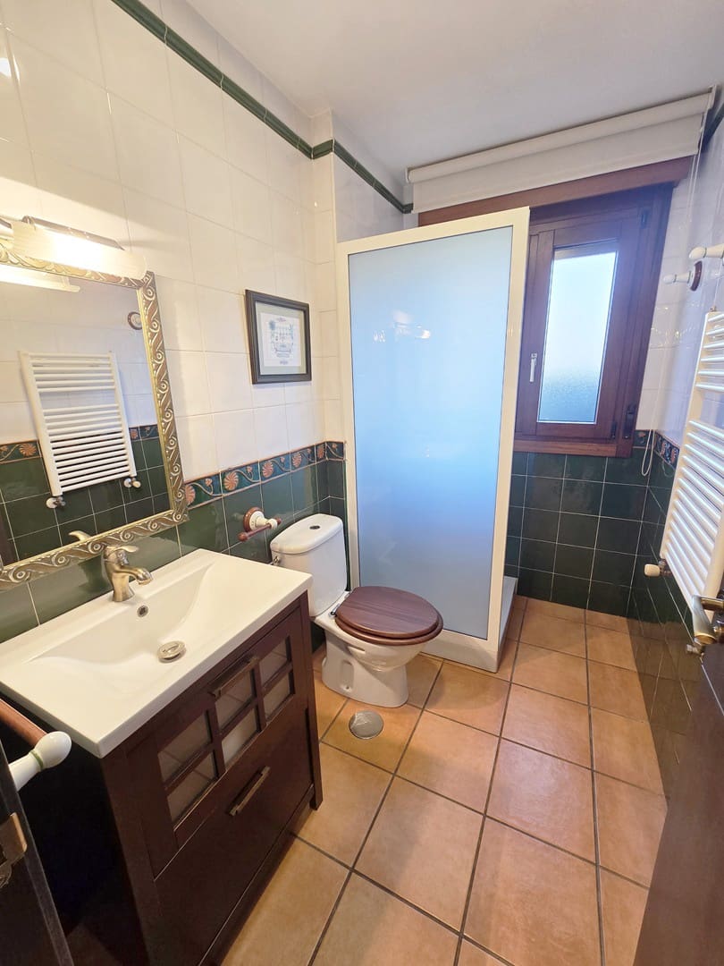 3 bedroom Villa for sale in Llanera with pool - € 498,000 (Ref: 9788763)