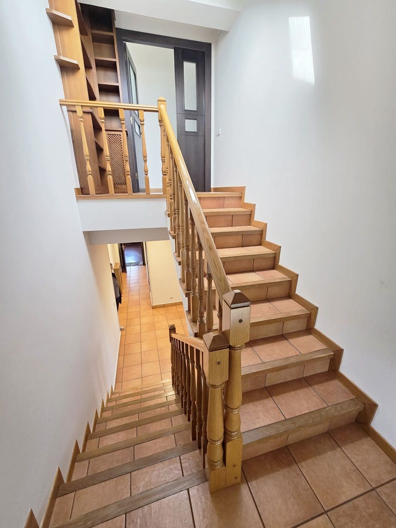 3 bedroom Villa for sale in Llanera with pool - € 498,000 (Ref: 9788763)