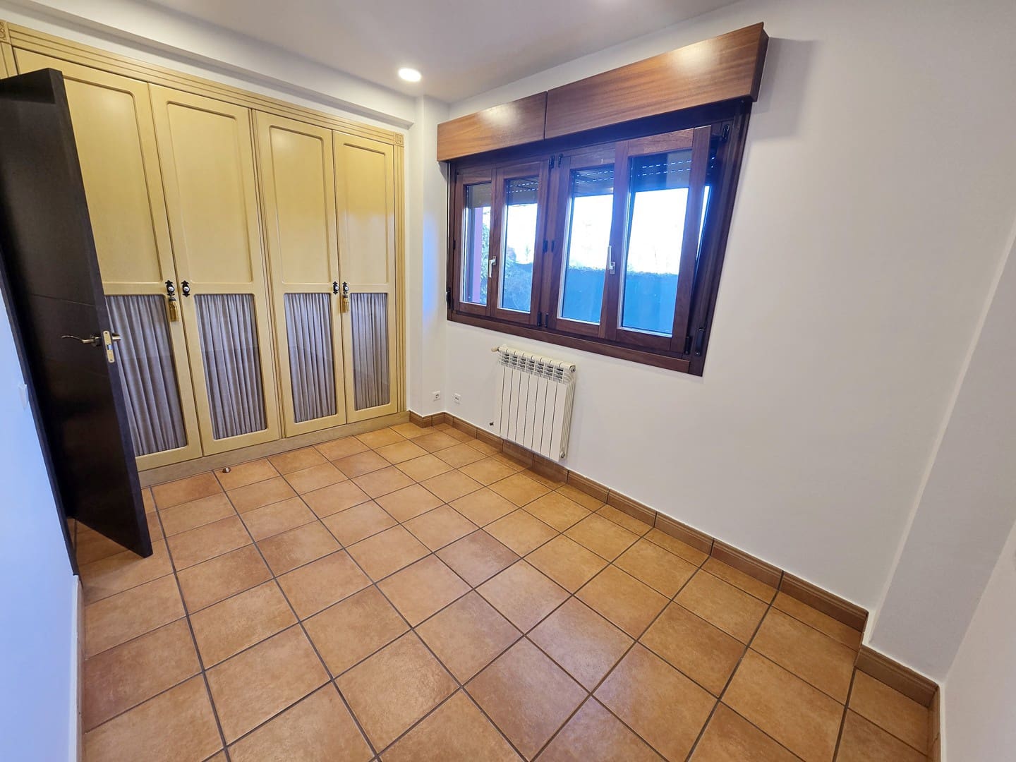 3 bedroom Villa for sale in Llanera with pool - € 498,000 (Ref: 9788763)