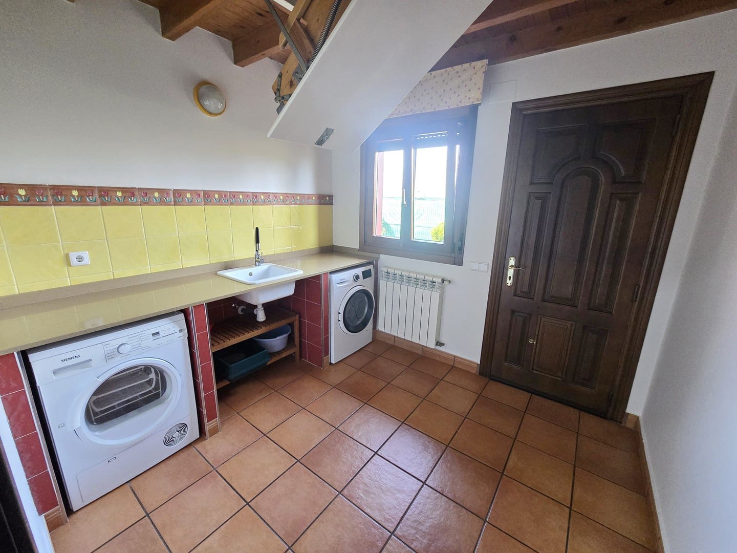 3 bedroom Villa for sale in Llanera with pool - € 498,000 (Ref: 9788763)