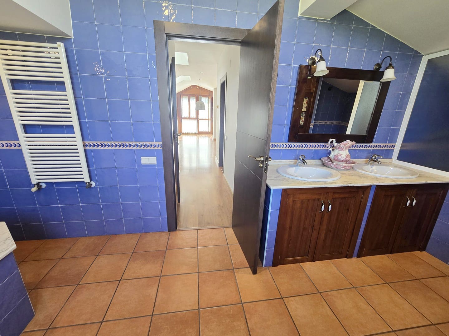 3 bedroom Villa for sale in Llanera with pool - € 498,000 (Ref: 9788763)