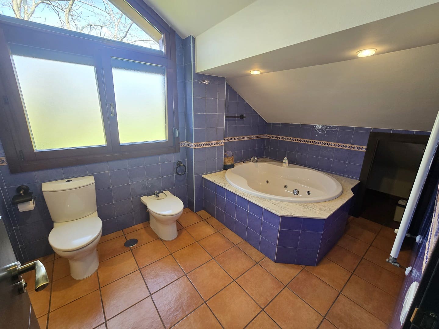 3 bedroom Villa for sale in Llanera with pool - € 498,000 (Ref: 9788763)