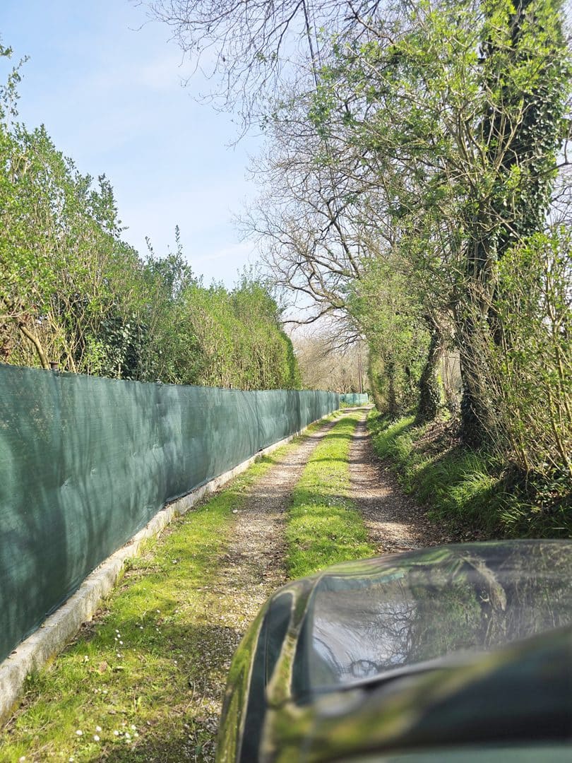 3 bedroom Villa for sale in Llanera with pool - € 498,000 (Ref: 9788763)