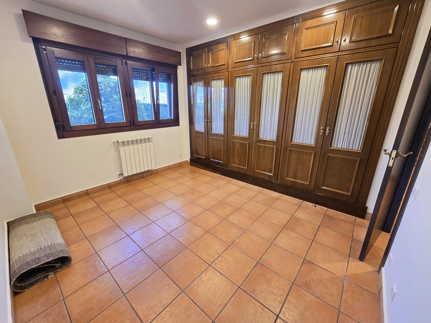 3 bedroom Villa for sale in Llanera with pool - € 498,000 (Ref: 9788763)