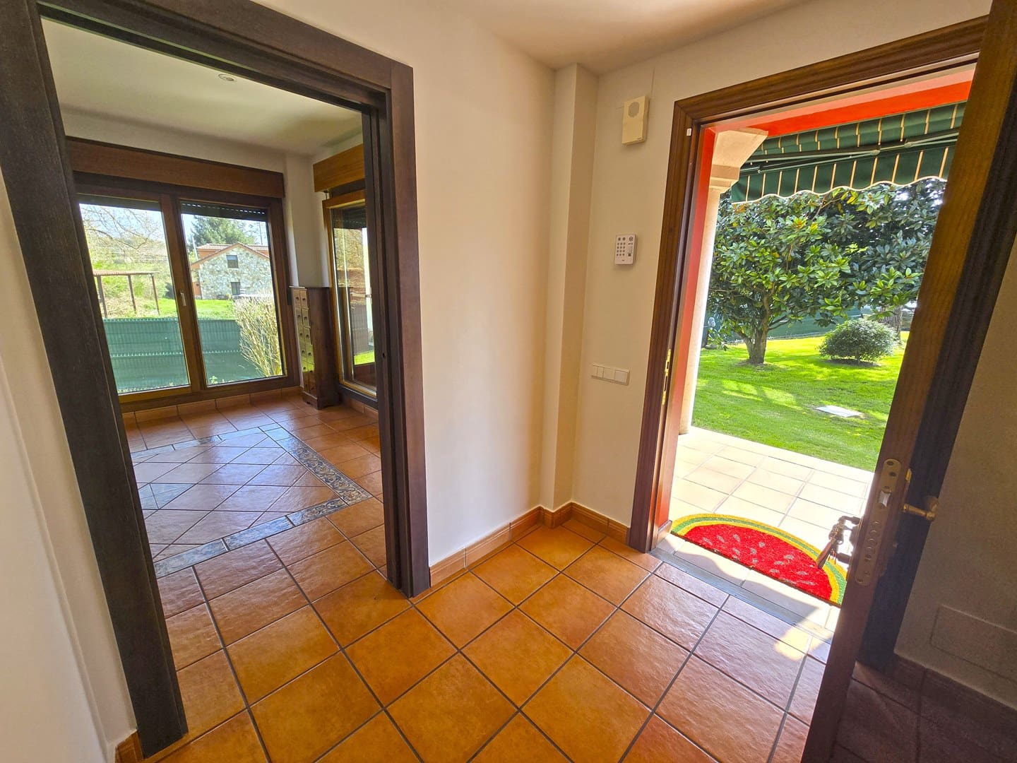 3 bedroom Villa for sale in Llanera with pool - € 498,000 (Ref: 9788763)