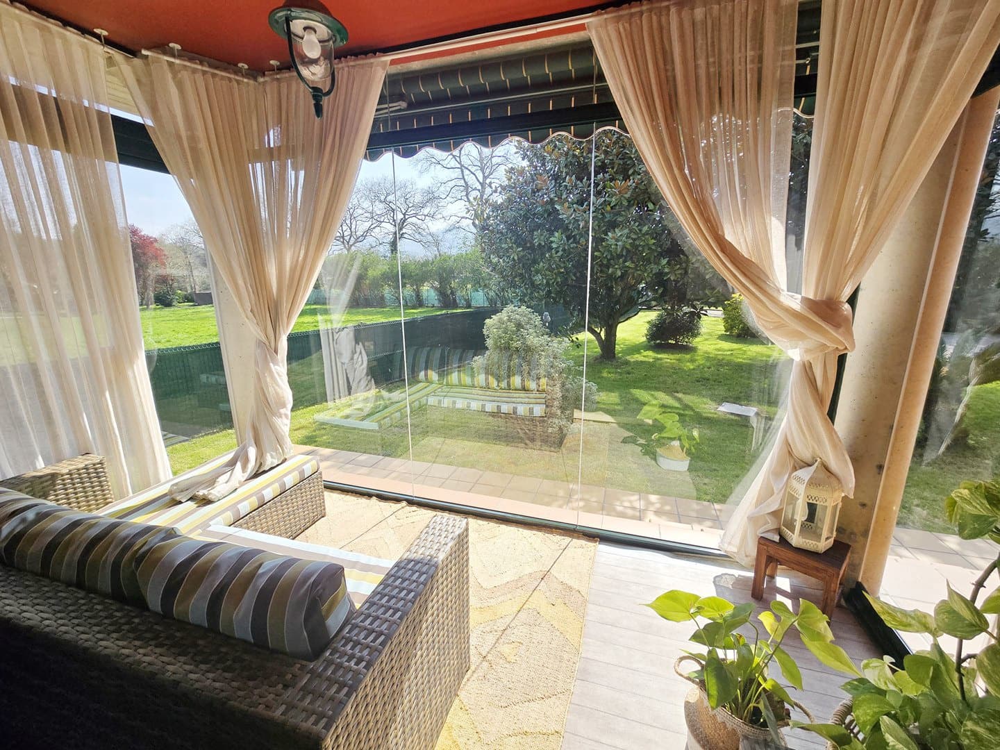 3 bedroom Villa for sale in Llanera with pool - € 498,000 (Ref: 9788763)