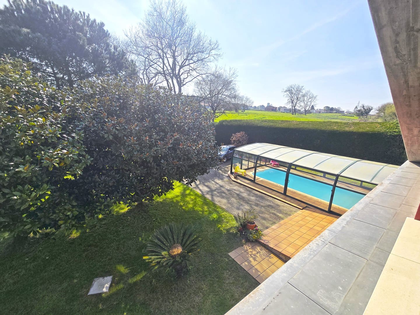 3 bedroom Villa for sale in Llanera with pool - € 498,000 (Ref: 9788763)