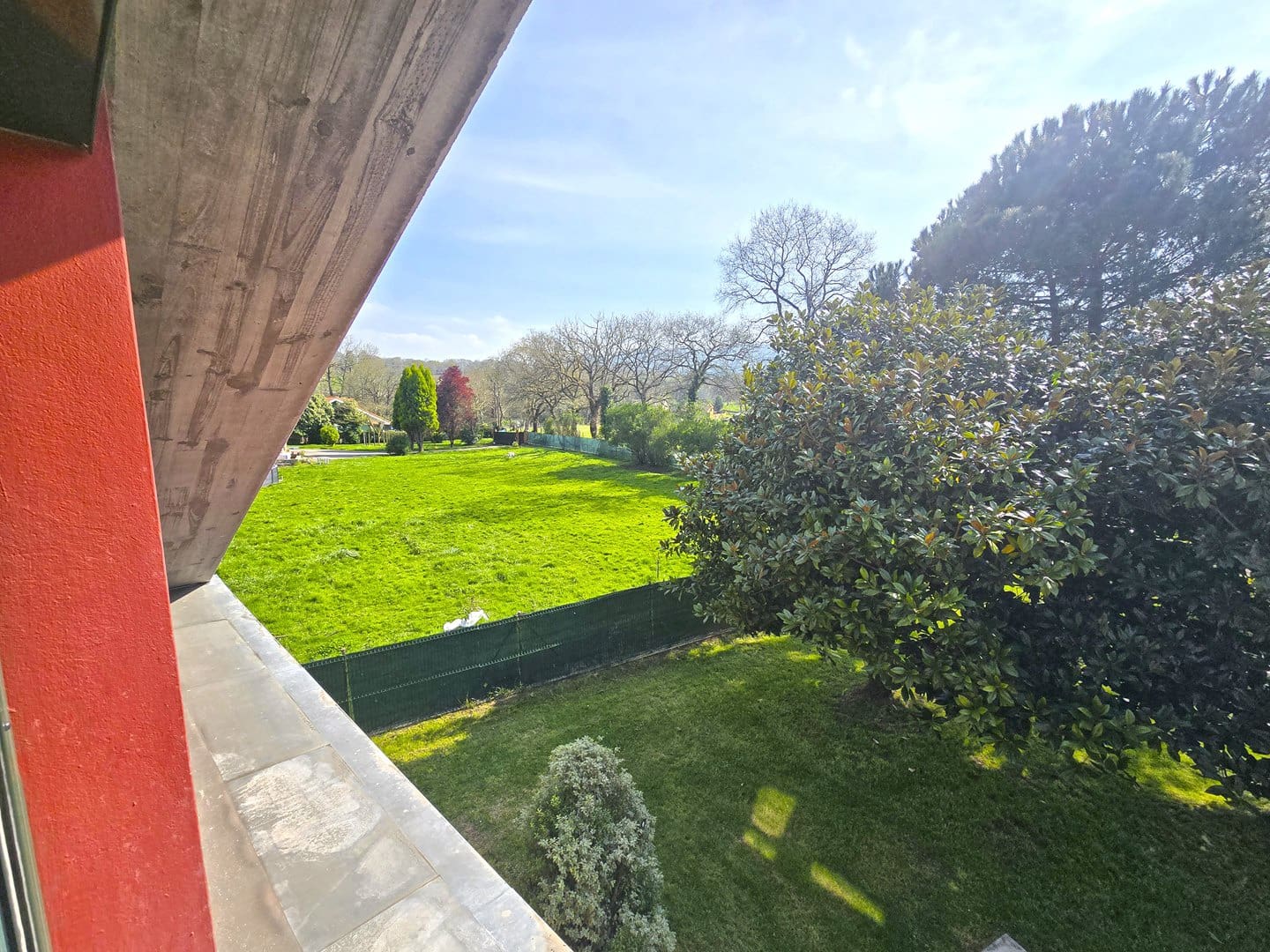 3 bedroom Villa for sale in Llanera with pool - € 498,000 (Ref: 9788763)