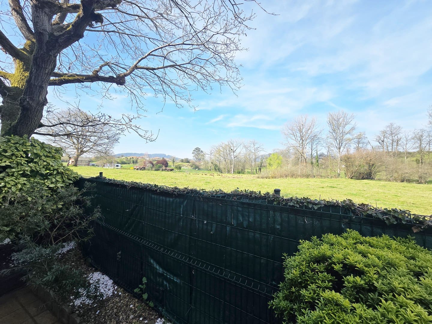 3 bedroom Villa for sale in Llanera with pool - € 498,000 (Ref: 9788763)