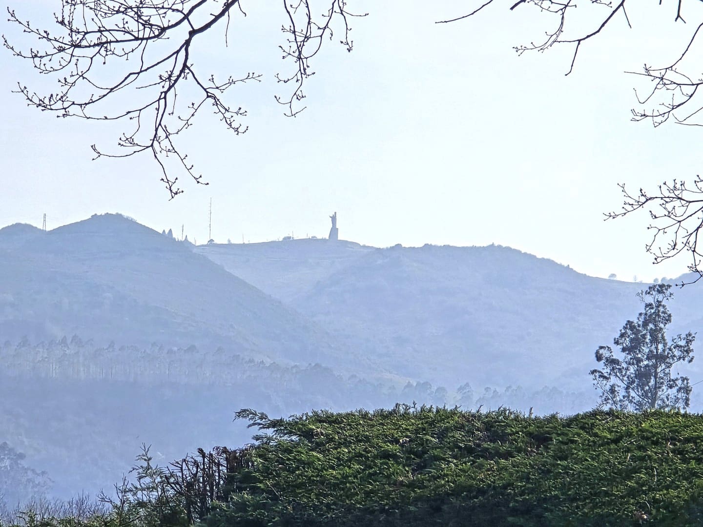 3 bedroom Villa for sale in Llanera with pool - € 498,000 (Ref: 9788763)