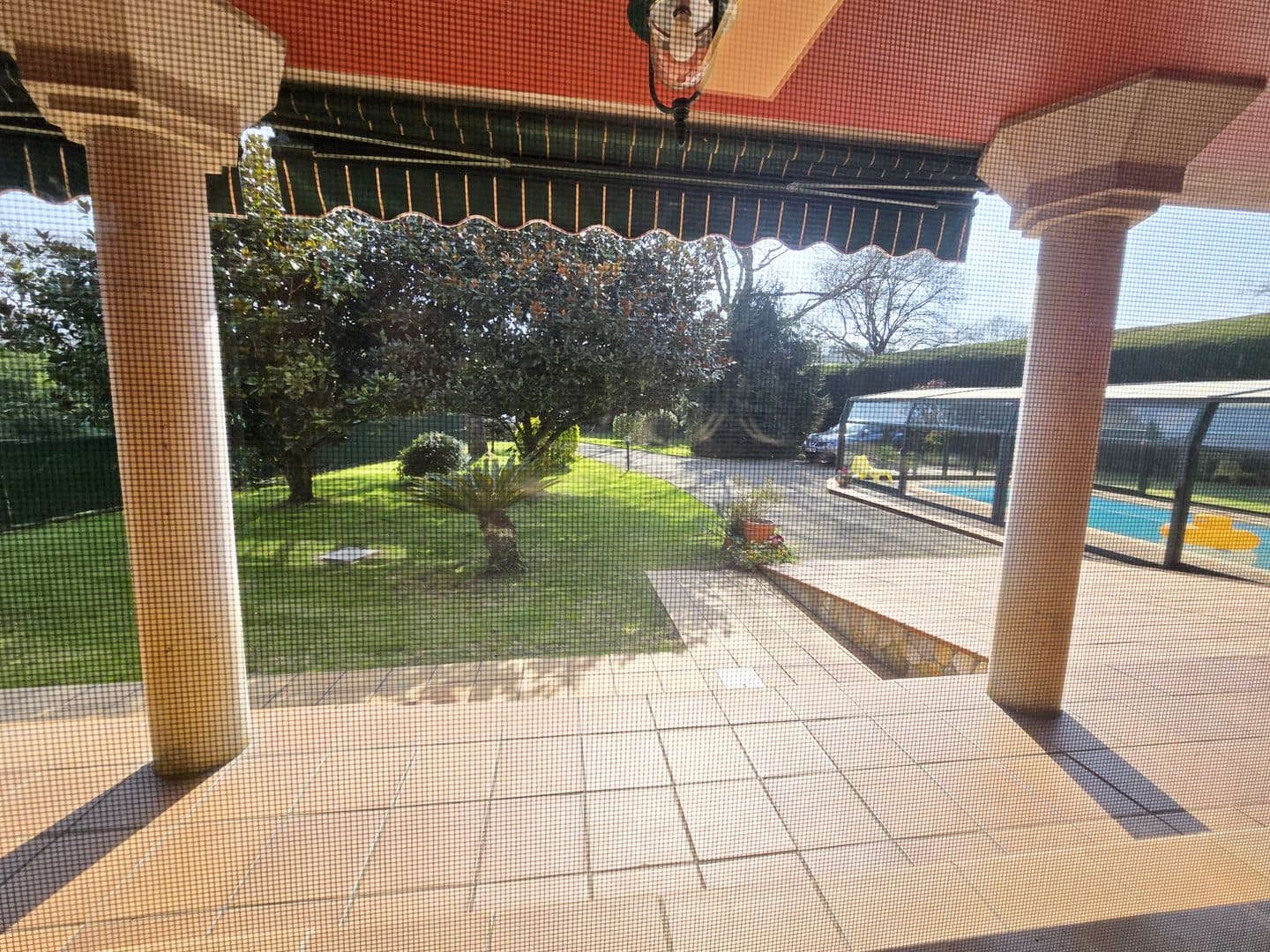 3 bedroom Villa for sale in Llanera with pool - € 498,000 (Ref: 9788763)