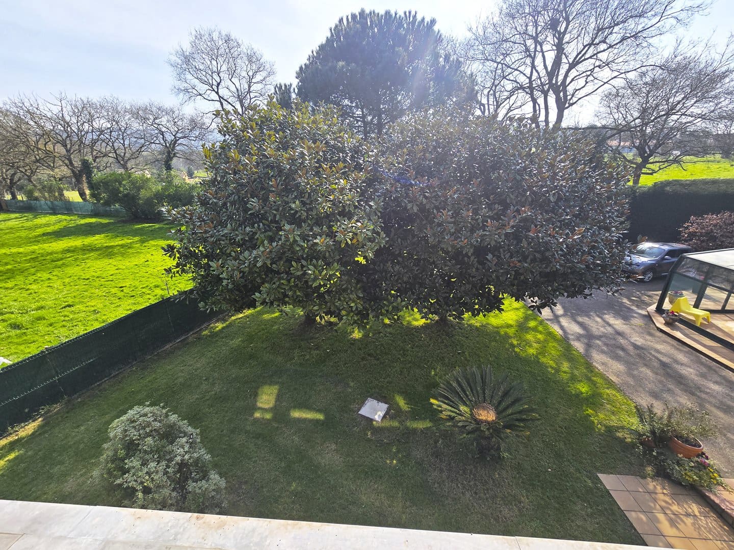 3 bedroom Villa for sale in Llanera with pool - € 498,000 (Ref: 9788763)