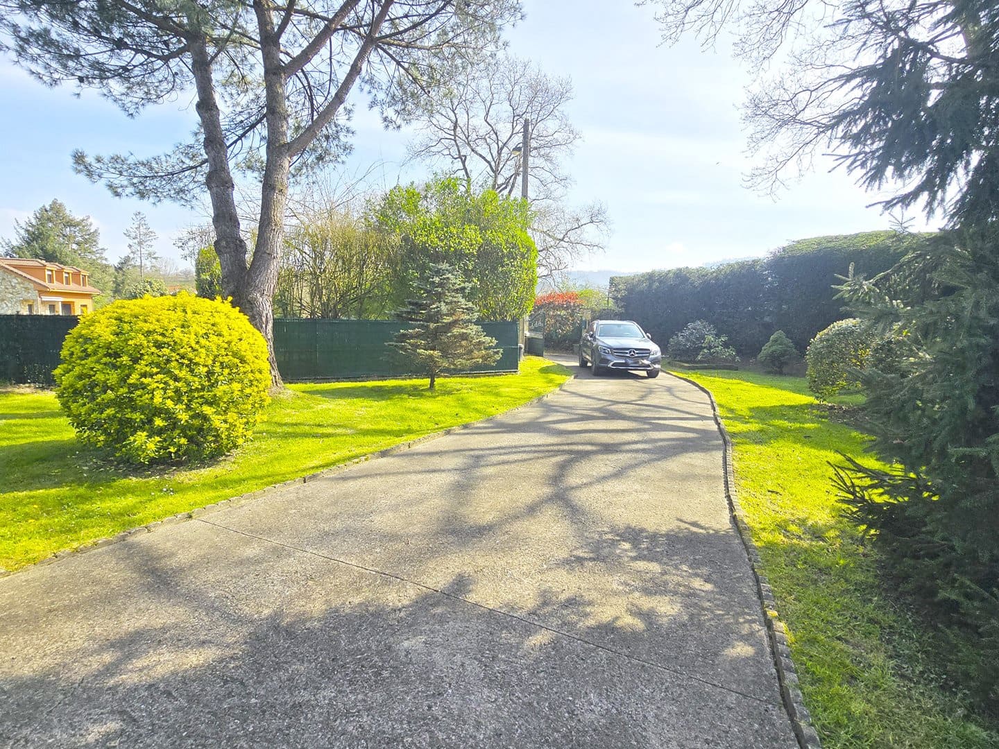 3 bedroom Villa for sale in Llanera with pool - € 498,000 (Ref: 9788763)