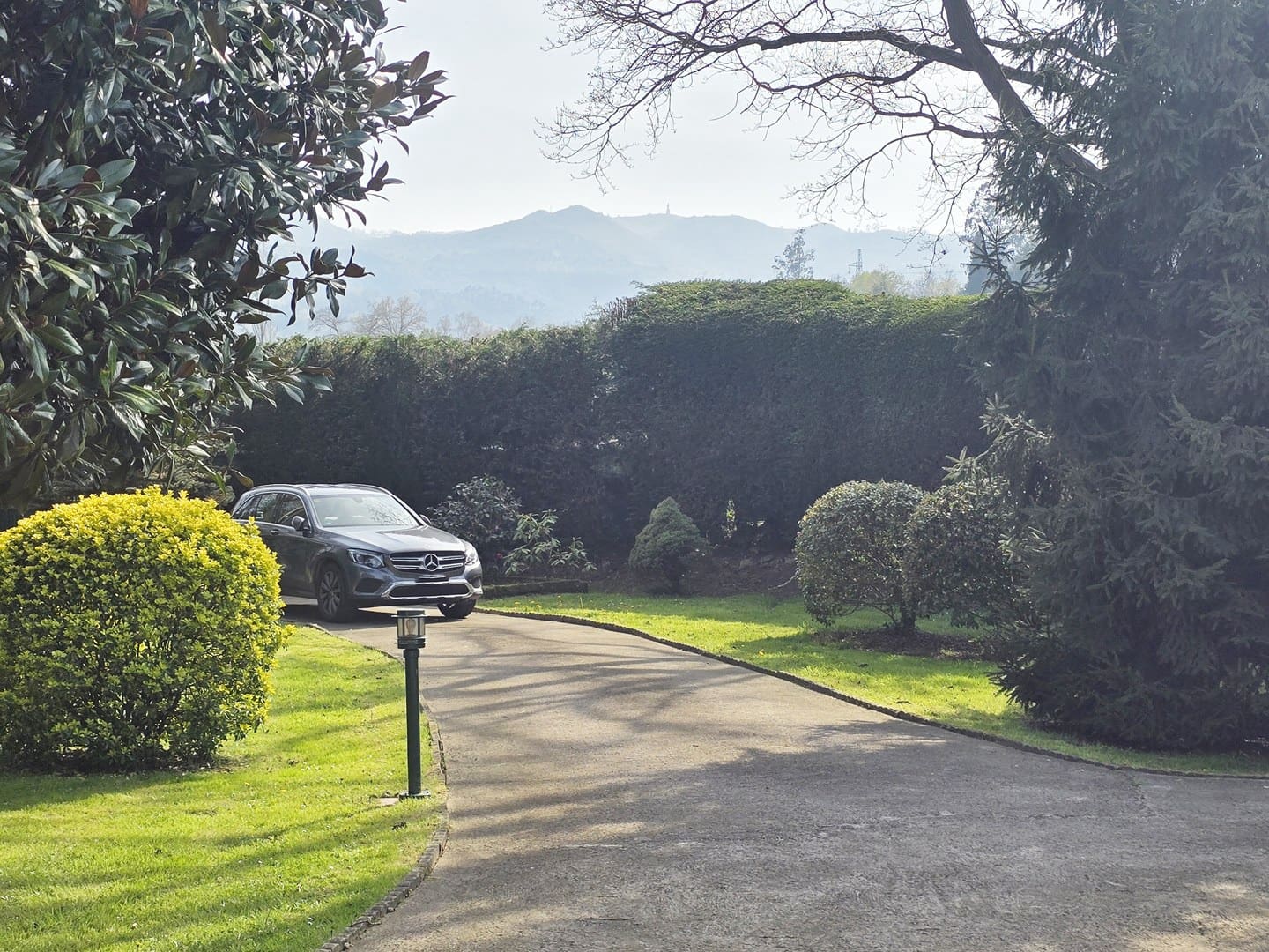 3 bedroom Villa for sale in Llanera with pool - € 498,000 (Ref: 9788763)