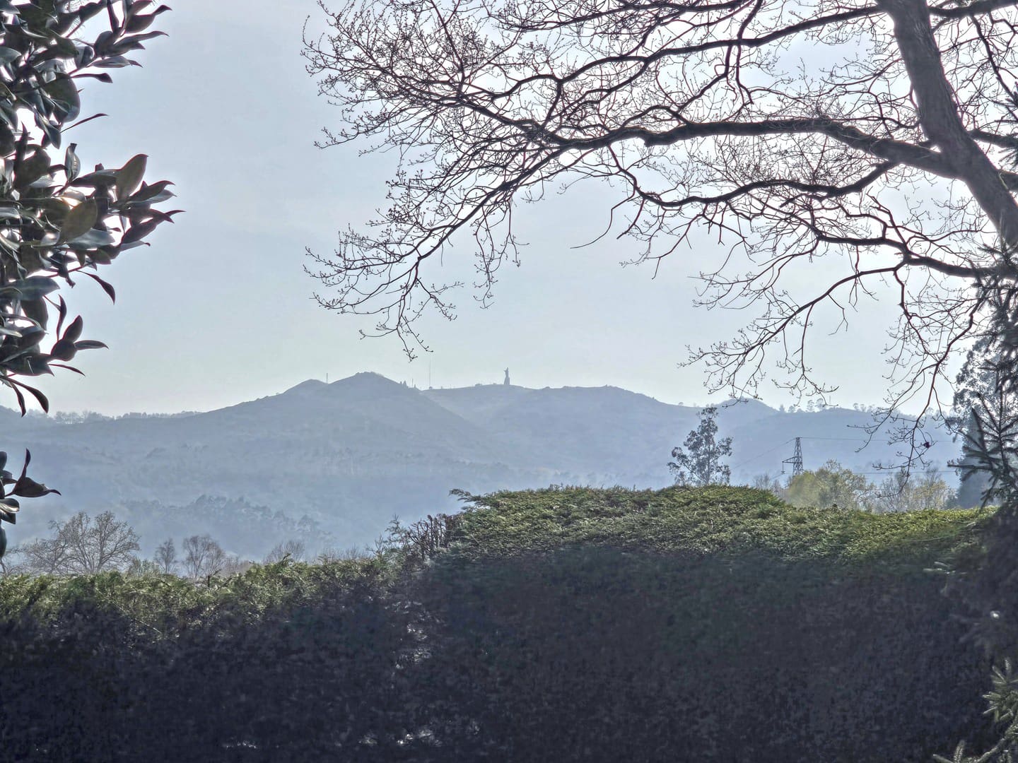 3 bedroom Villa for sale in Llanera with pool - € 498,000 (Ref: 9788763)