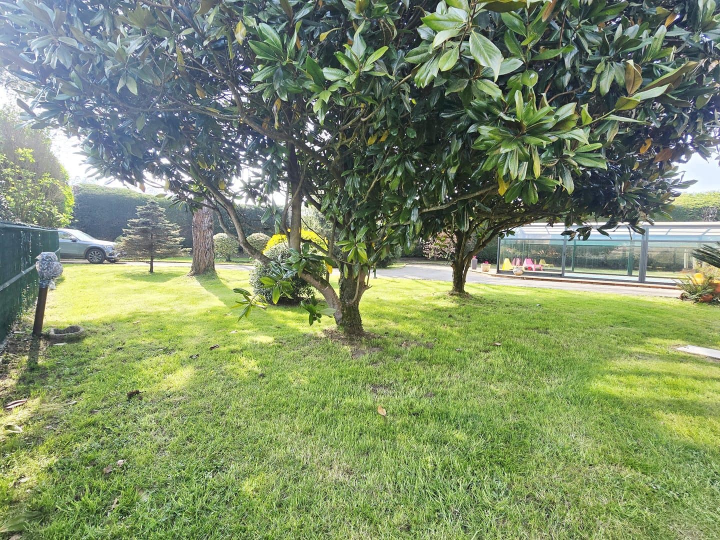 3 bedroom Villa for sale in Llanera with pool - € 498,000 (Ref: 9788763)