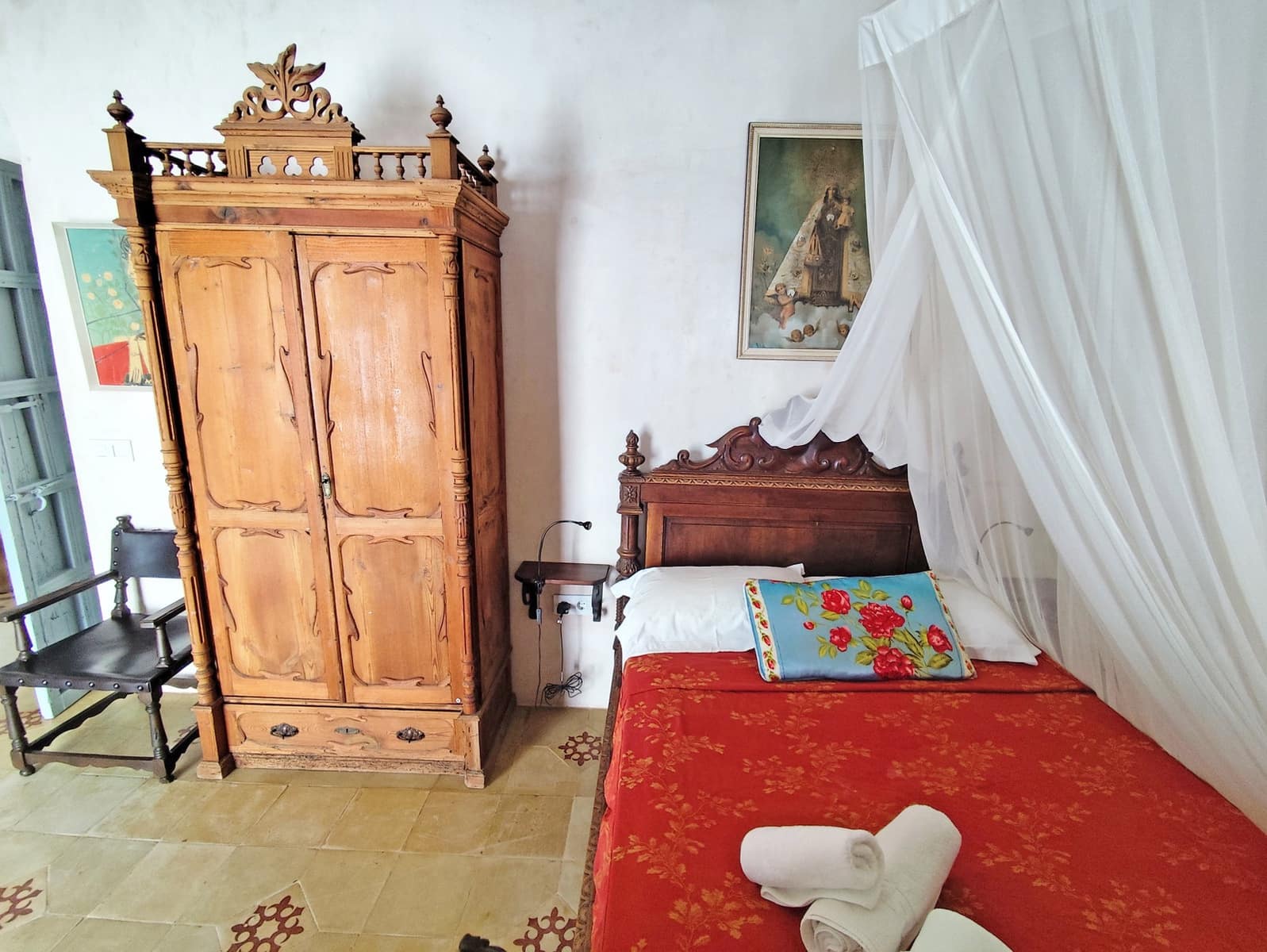 4 soveværelse Byhus til salg i Vejer de la Frontera - € 695.000 (Ref: 10162044)