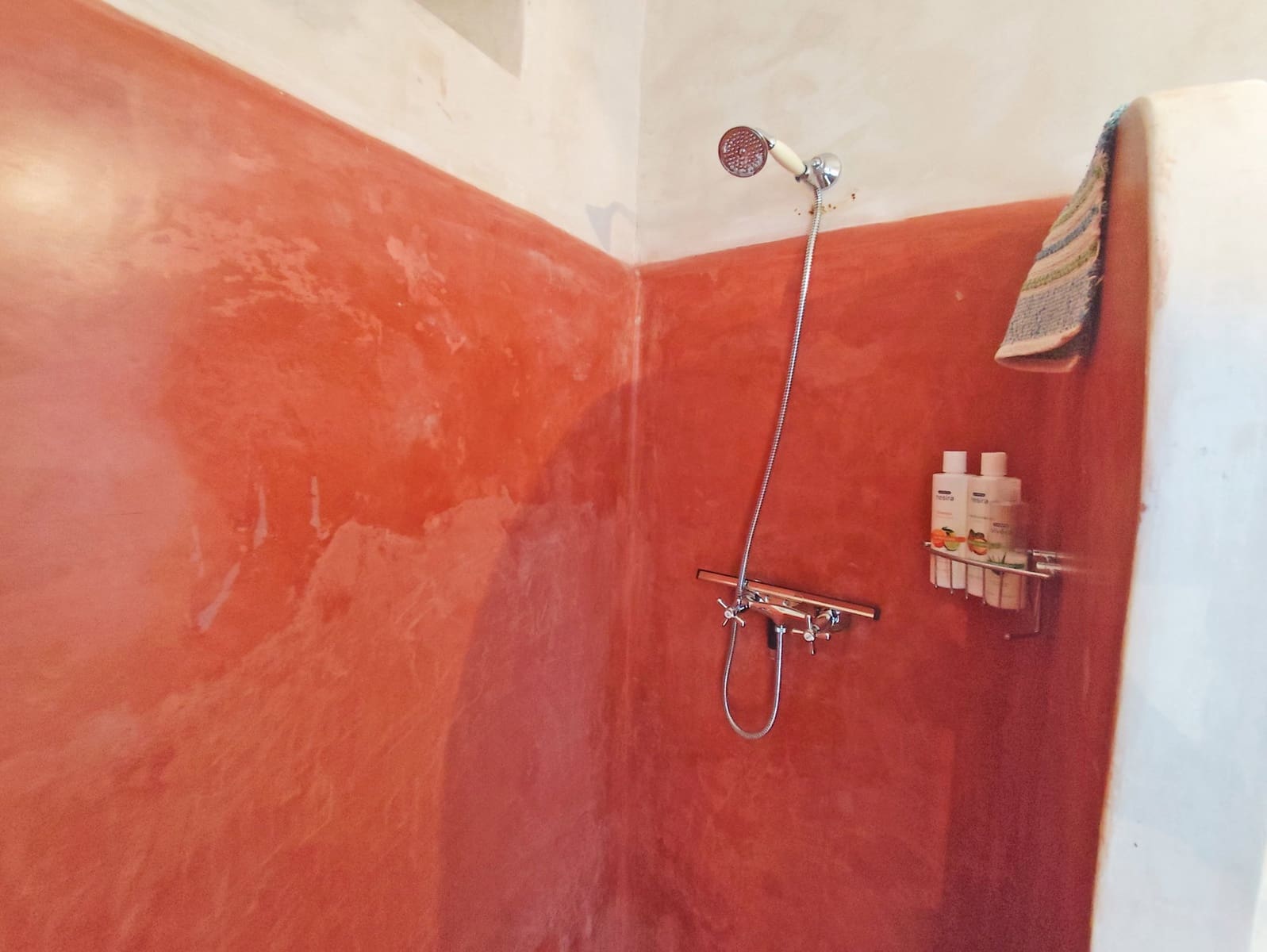 4 soveværelse Byhus til salg i Vejer de la Frontera - € 695.000 (Ref: 10162044)