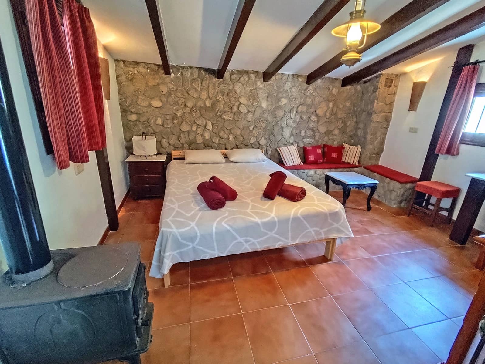 5 soveværelse Byhus til salg i Vejer de la Frontera med garage - € 595.000 (Ref: 10162045)