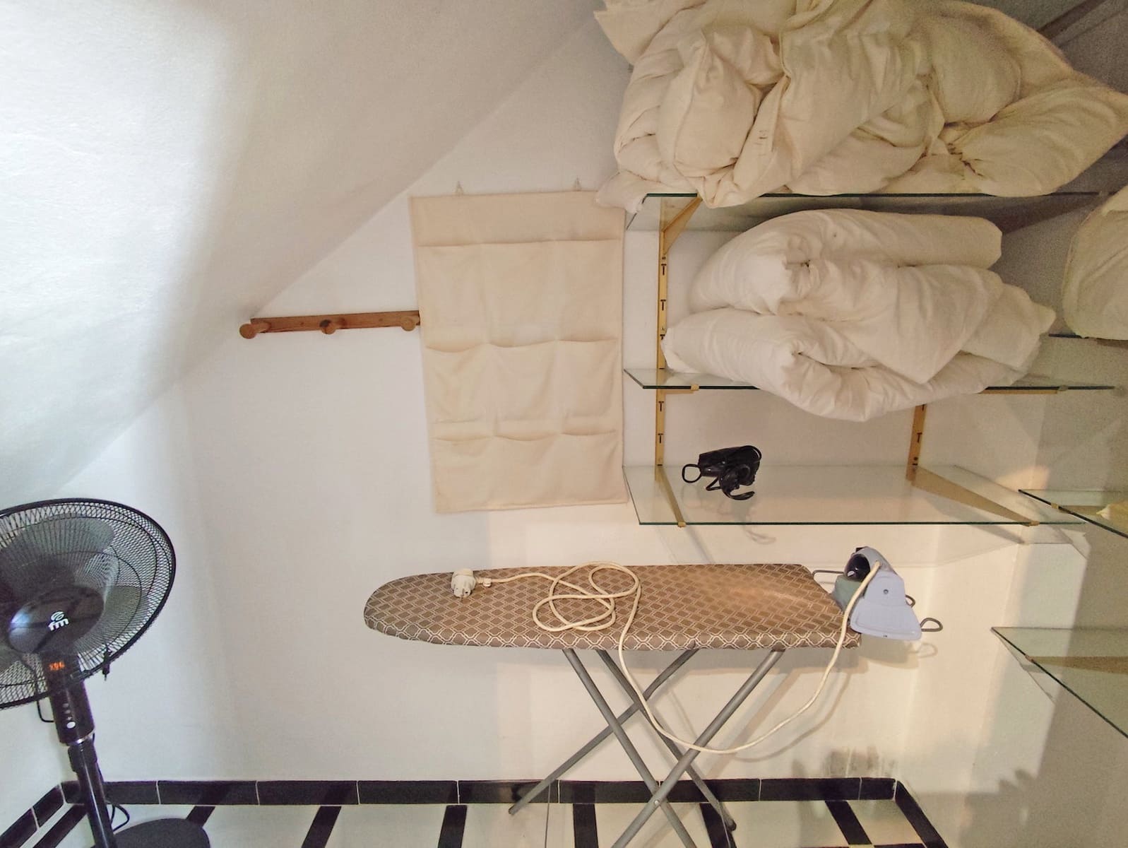 5 soveværelse Byhus til salg i Vejer de la Frontera med garage - € 595.000 (Ref: 10162045)