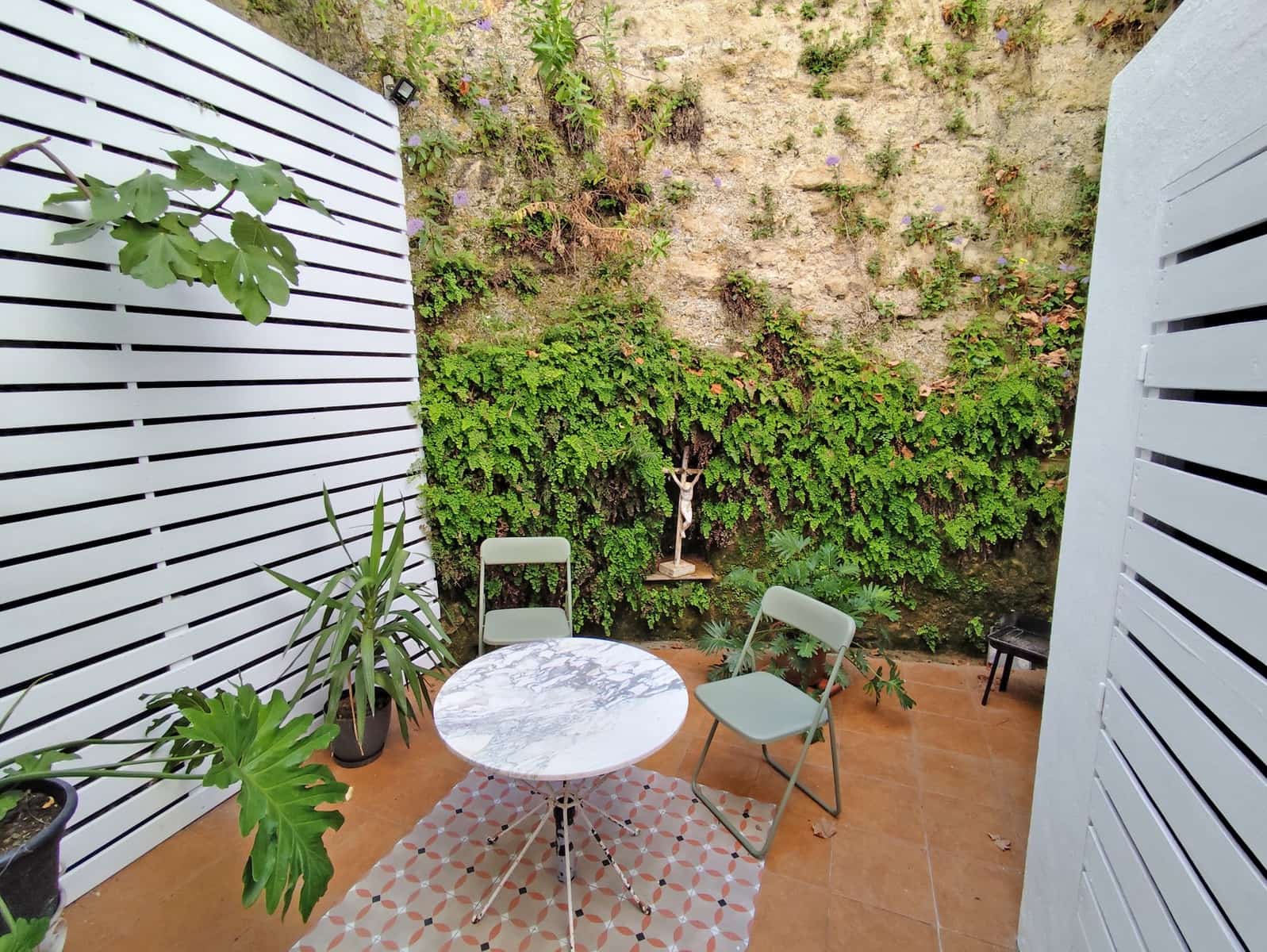 5 soveværelse Byhus til salg i Vejer de la Frontera med garage - € 595.000 (Ref: 10162045)
