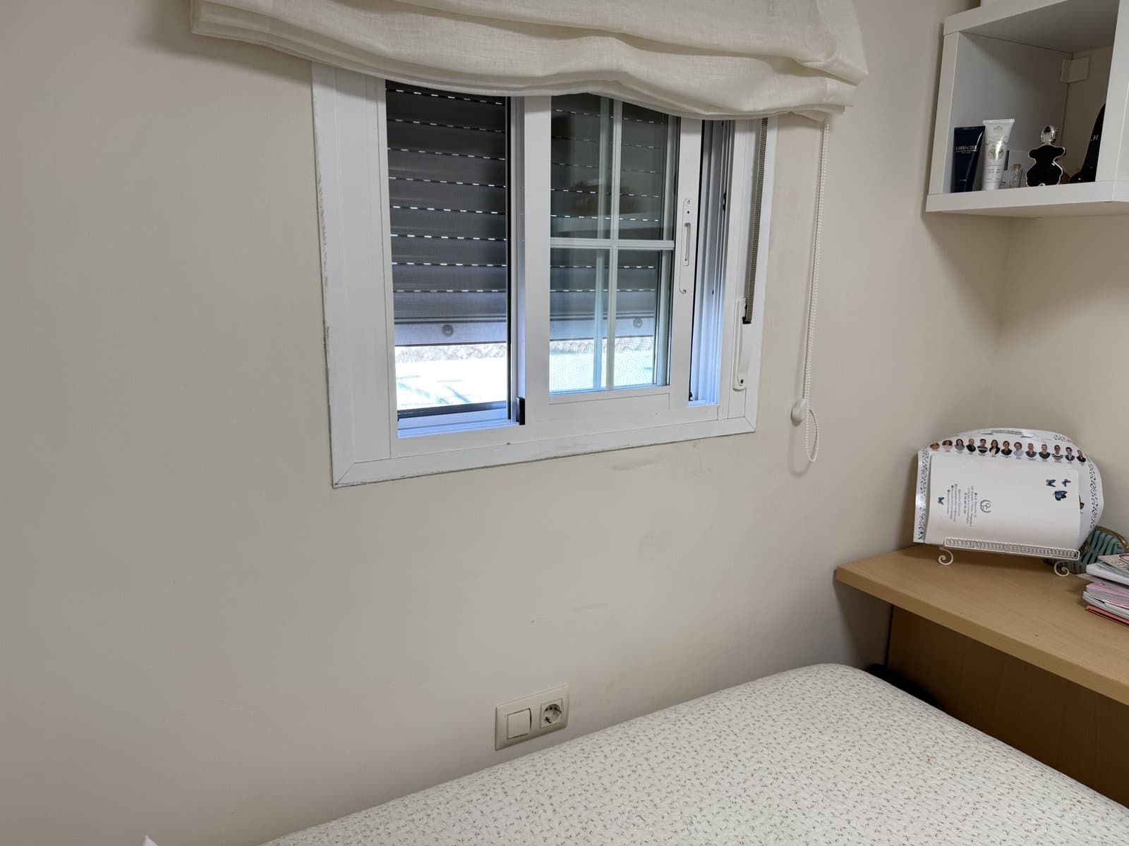 2 bedroom Apartment for sale in Vejer de la Frontera - € 265,000 (Ref: 10162046)