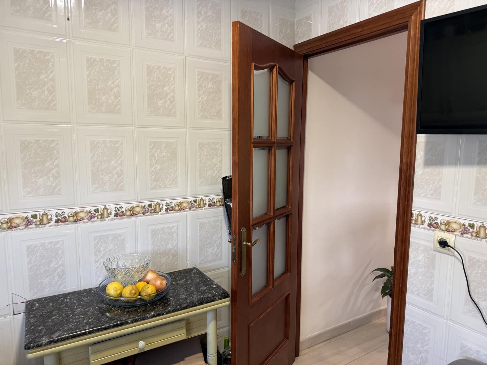 2 bedroom Apartment for sale in Vejer de la Frontera - € 265,000 (Ref: 10162046)