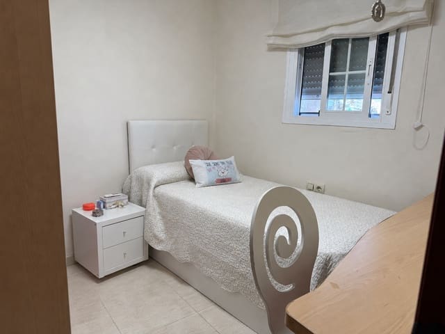 2 Zimmer Apartment zu verkaufen in Vejer de la Frontera - 265.000 € (Ref: 10162046)