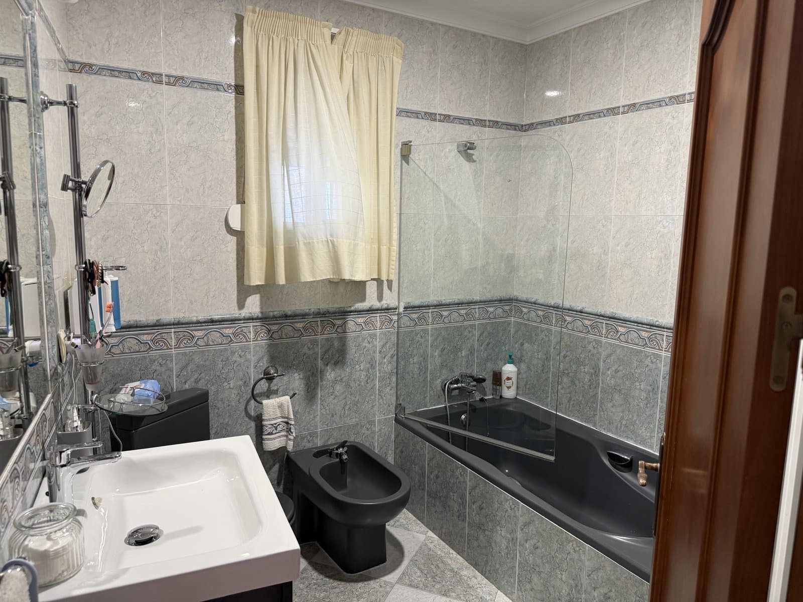 2 bedroom Apartment for sale in Vejer de la Frontera - € 265,000 (Ref: 10162046)