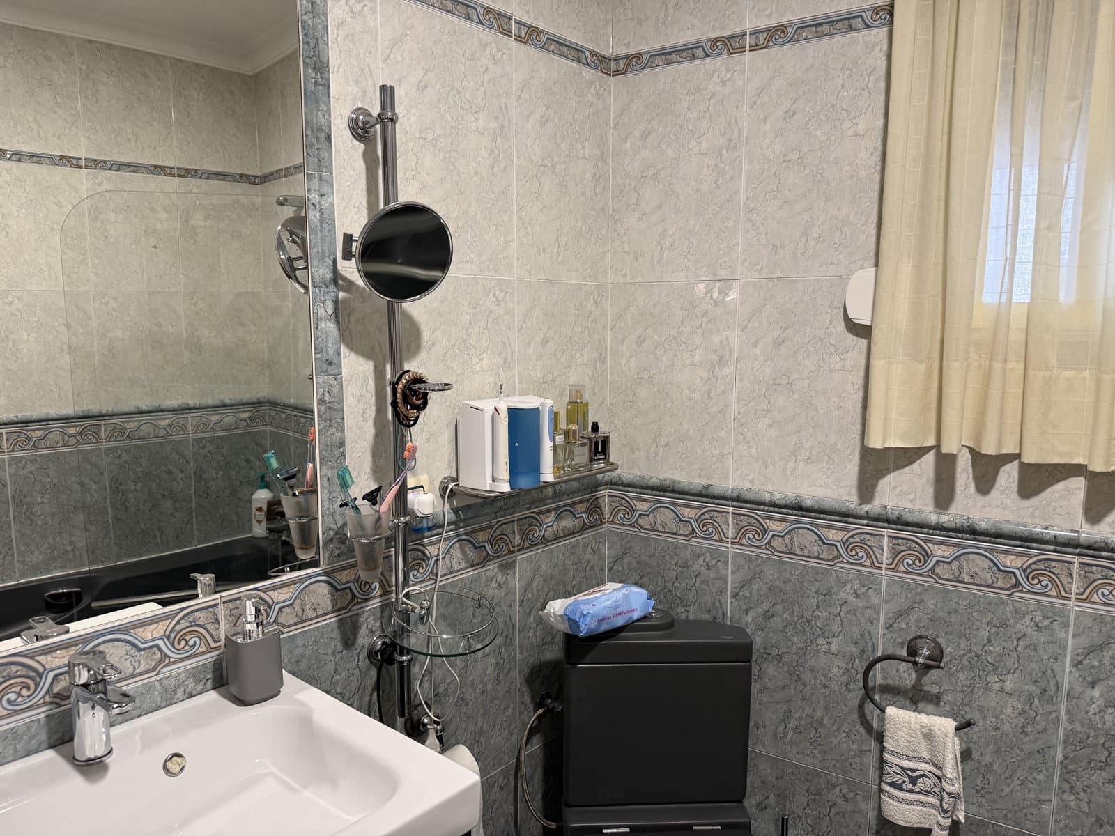 2 bedroom Apartment for sale in Vejer de la Frontera - € 265,000 (Ref: 10162046)