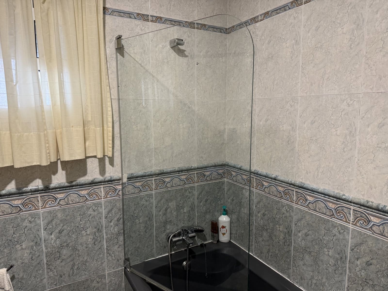 2 bedroom Apartment for sale in Vejer de la Frontera - € 265,000 (Ref: 10162046)