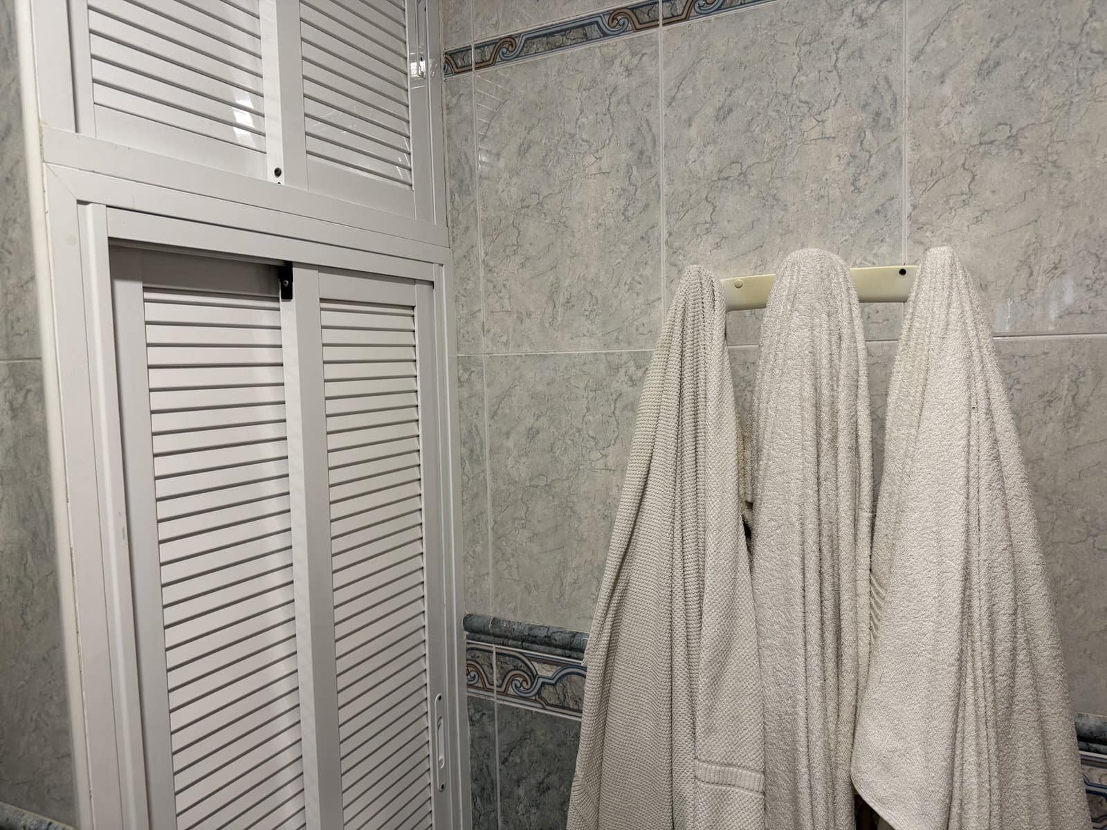 2 bedroom Apartment for sale in Vejer de la Frontera - € 265,000 (Ref: 10162046)