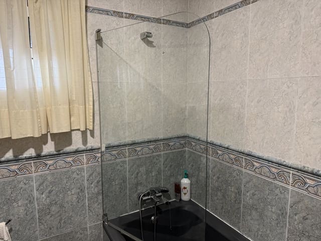 2 Zimmer Apartment zu verkaufen in Vejer de la Frontera - 265.000 € (Ref: 10162046)