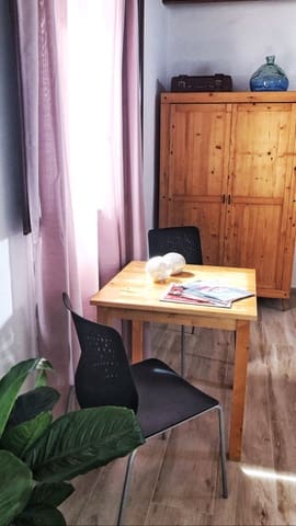 1 soveværelse Byhus til salg i Vejer de la Frontera - € 210.000 (Ref: 10162047)