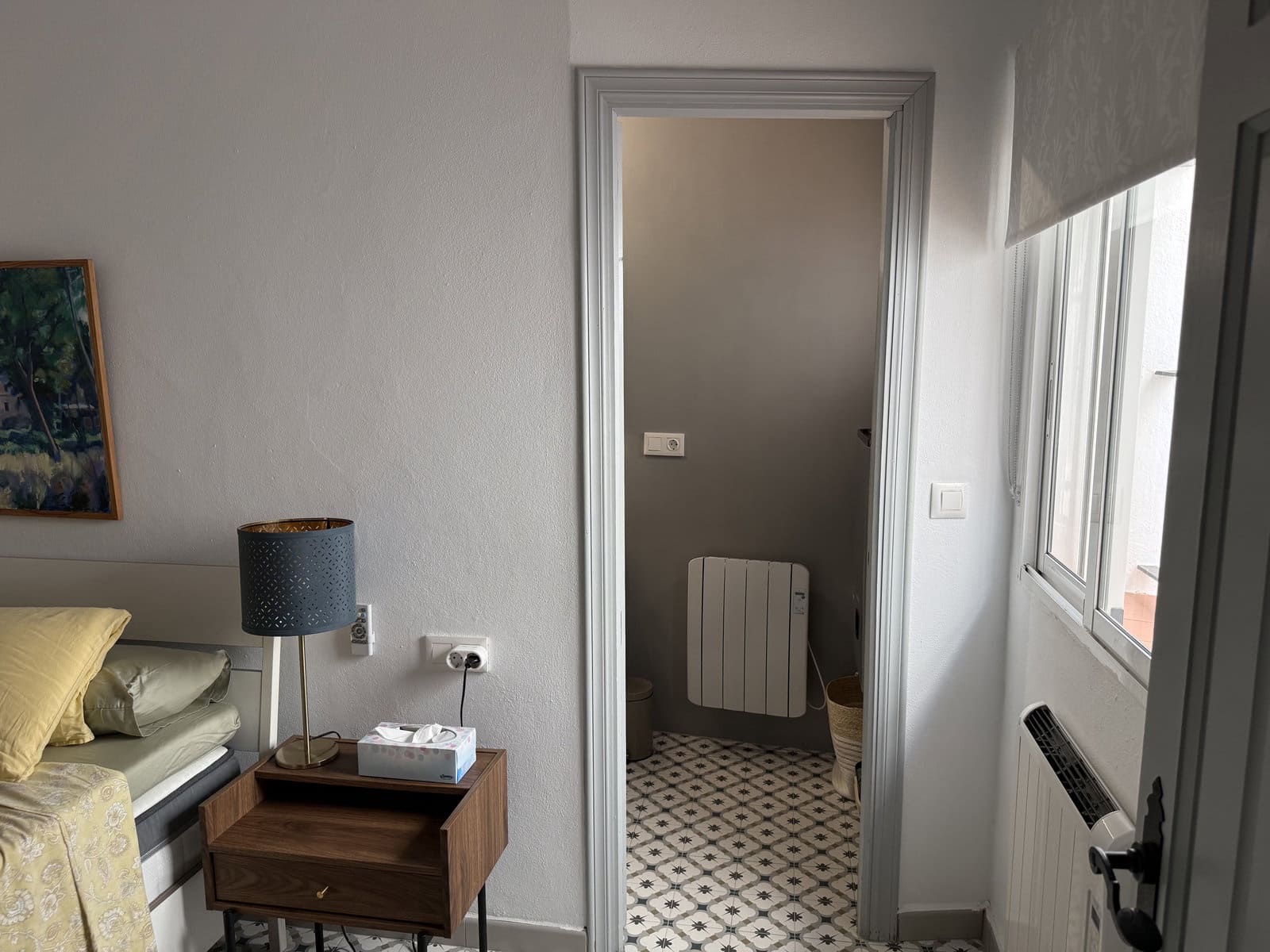 1 bedroom Apartment for sale in Vejer de la Frontera - € 210,000 (Ref: 10162048)