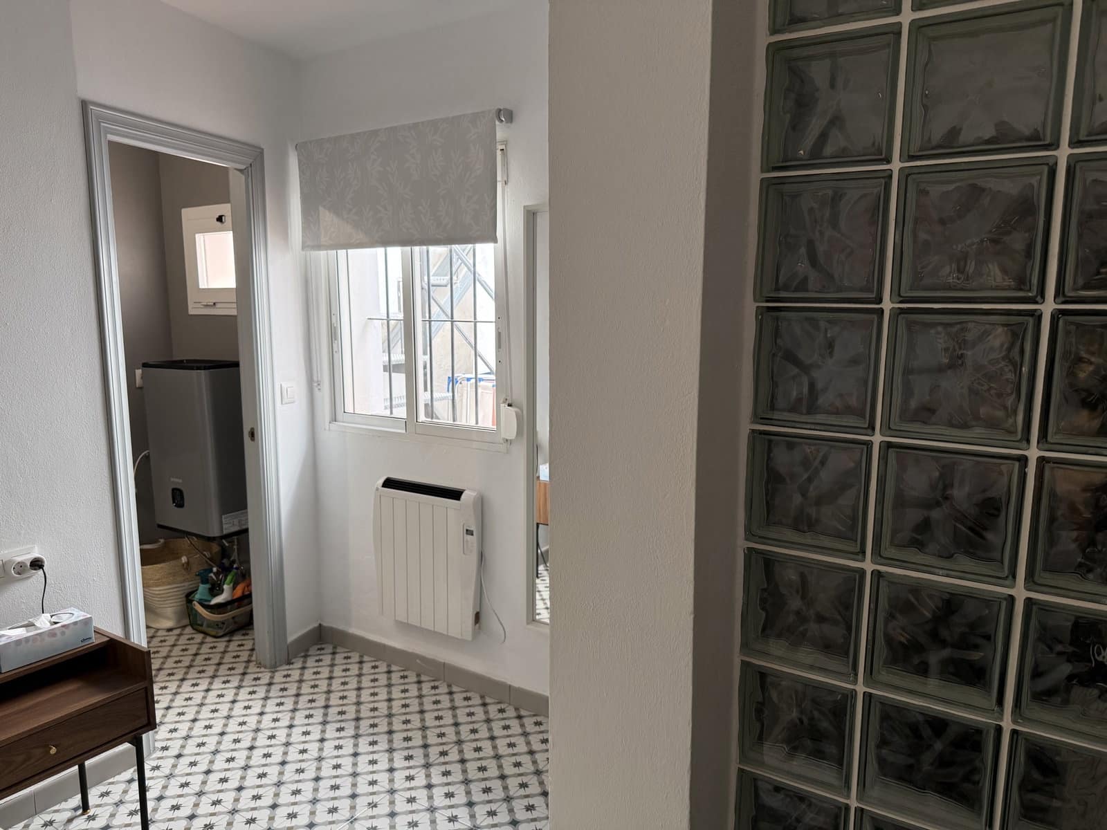 1 bedroom Apartment for sale in Vejer de la Frontera - € 210,000 (Ref: 10162048)