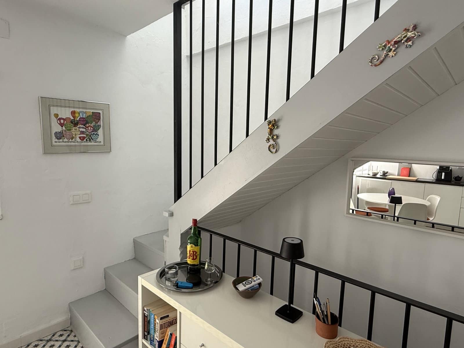 1 bedroom Apartment for sale in Vejer de la Frontera - € 210,000 (Ref: 10162048)