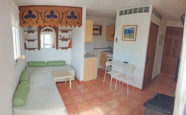 3 soverom Leilighet til salgs i Vejer de la Frontera - € 260 000 (Ref: 4287191)