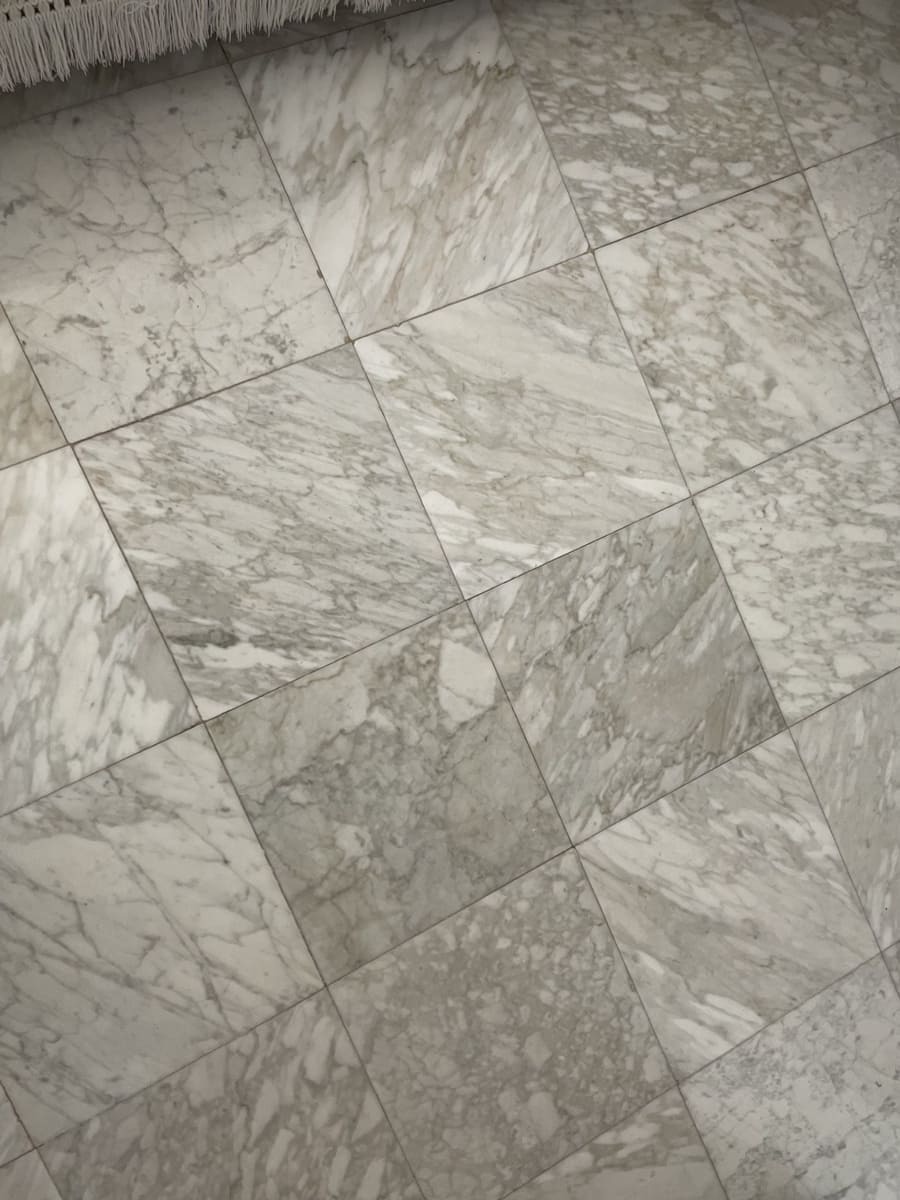 6 slaapkamer Huis te koop in Vejer de la Frontera - € 480.000 (Ref: 4820385)