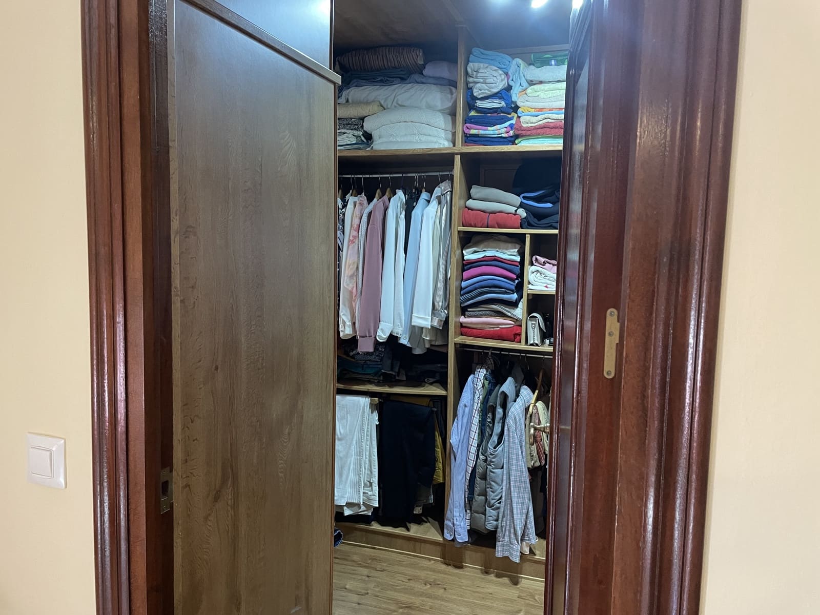 6 slaapkamer Huis te koop in Vejer de la Frontera - € 480.000 (Ref: 4820385)