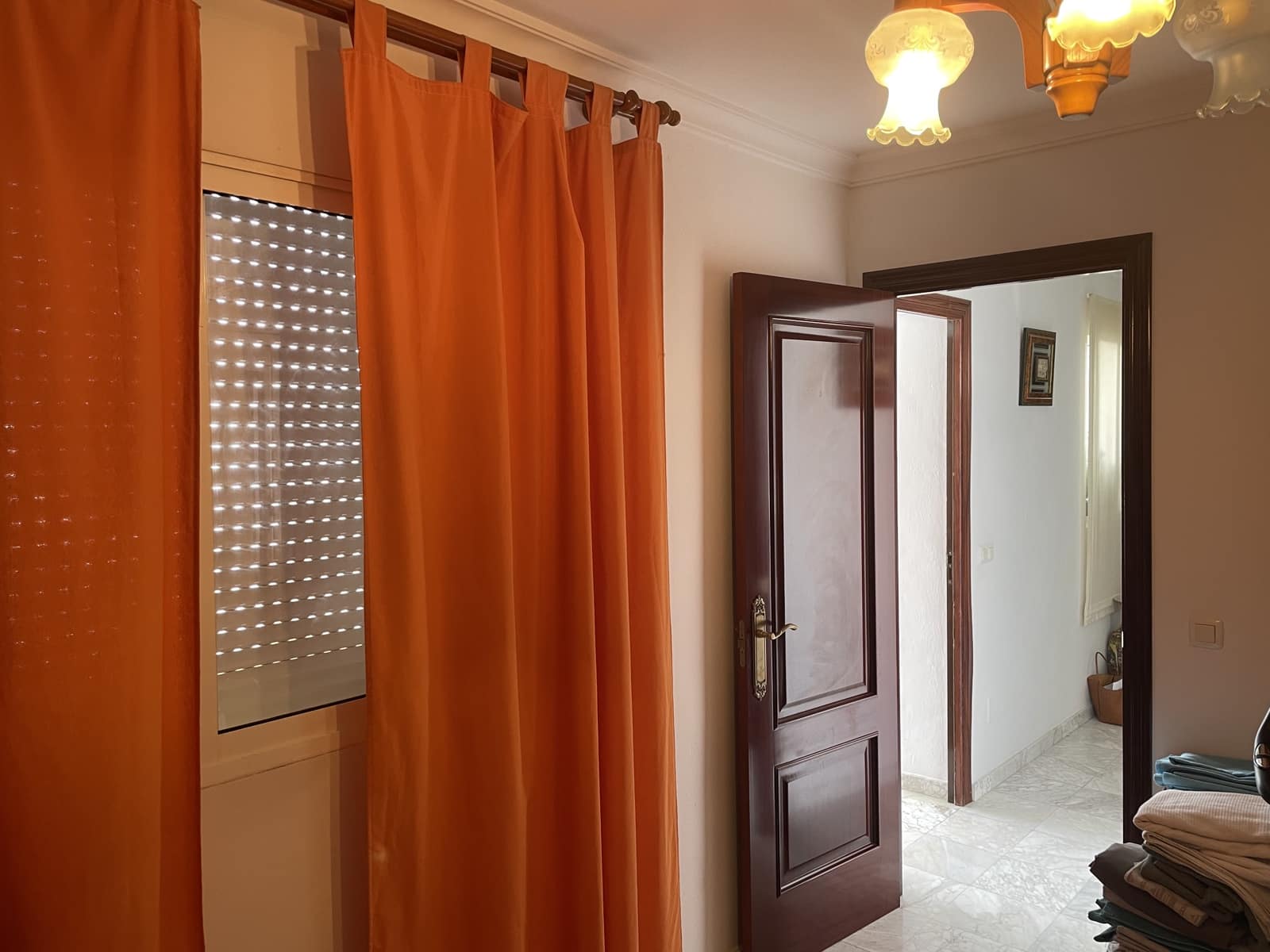 6 slaapkamer Huis te koop in Vejer de la Frontera - € 480.000 (Ref: 4820385)