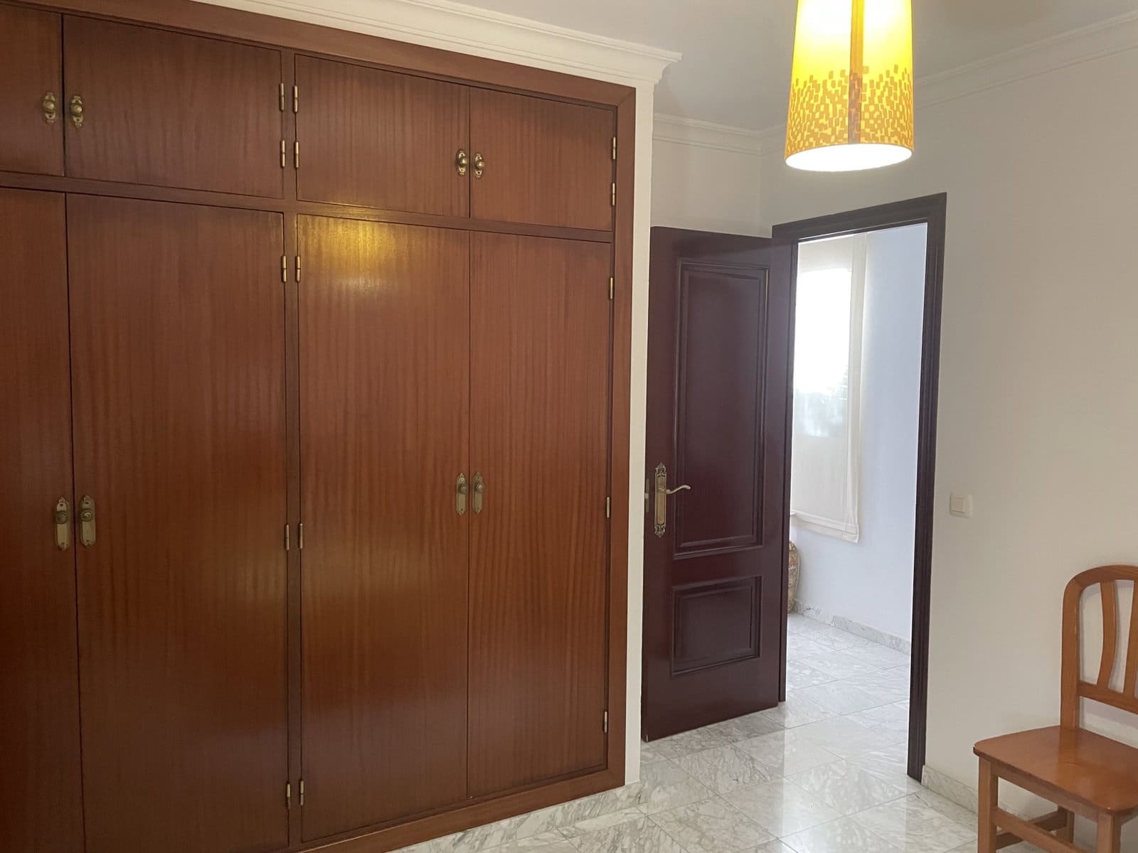 6 soveværelse Byhus til salg i Vejer de la Frontera - € 480.000 (Ref: 4820385)