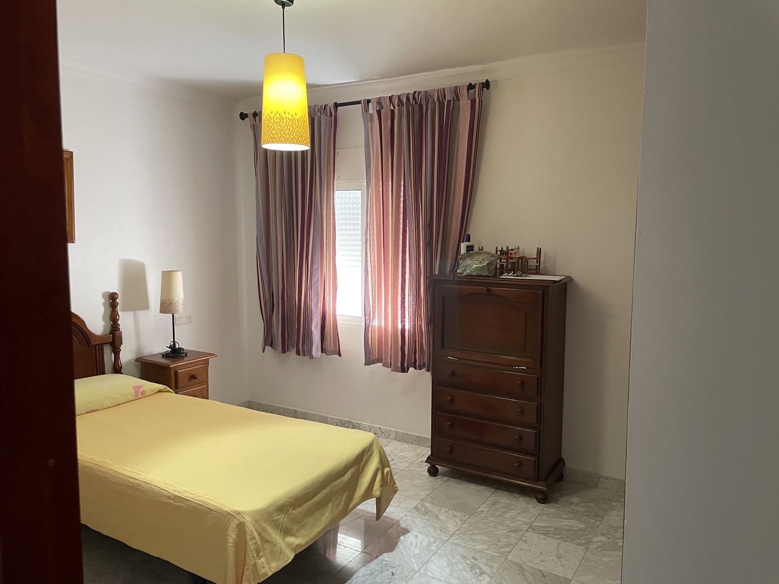 6 soveværelse Byhus til salg i Vejer de la Frontera - € 480.000 (Ref: 4820385)